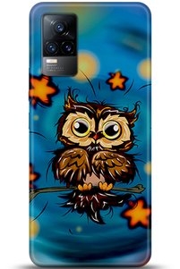 Related product image Noprin Phone Case