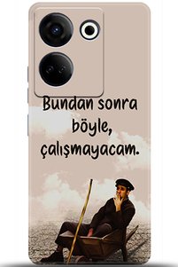 Related product image TECNO Phone Case