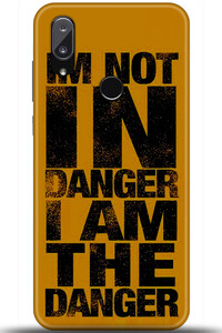 Related product image Noprin Phone Case