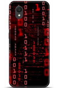 Related product image Noprin Phone Case
