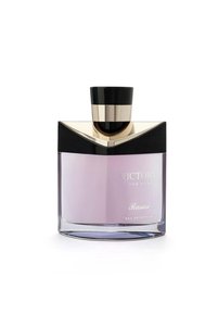 Related product image Rasasi Fragrances and Deodorants