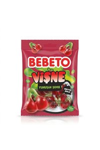 Related product image BEBETO Confectionery