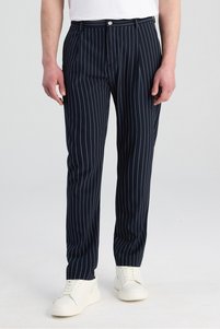 Related product image D'S Damat Trousers
