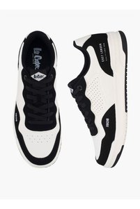 صورة المنتج ذات الصلة Lee Cooper أحذية سنيكرز