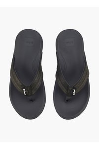 Related product image Lee Cooper Home Slippers
