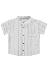 Related product image Civil Baby Shirts