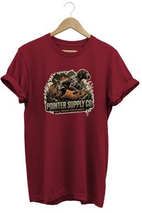 Related product image remonz T-Shirts