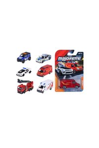 Related product image Simba Model Cars