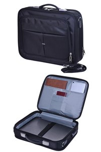 Related product image GALB LEATHER Laptop Bags