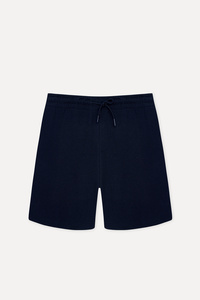 Related product image Mudo Shorts