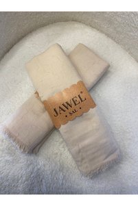 İlgili ürün resmi JAWEL Şal