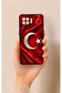 Related product image Vip Case Phone Case