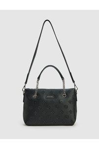 Related product image Pierre Cardin Shoulder Bags