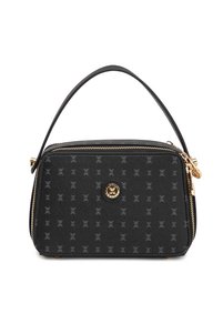 Related product image Tergan Shoulder Bags