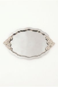 Related product image AKSESUAR EVRENİ Tray