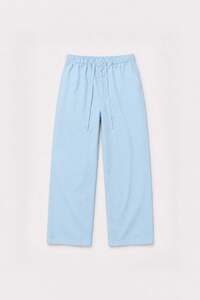 Related product image Antioch Trousers