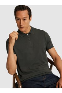 Related product image Cacharel Polo T-Shirts