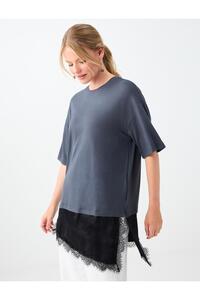 Related product image Jimmy Key Blouses