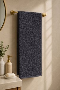 Related product image Varol Towel