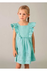 Related product image Mayoral Dresses