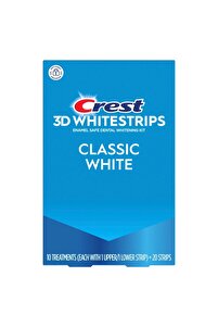 Related product image CREST Teeth Whitening Products