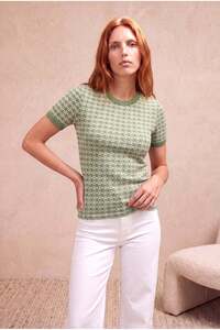 Related product image WESTMARK LONDON T-Shirts