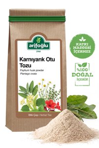İlgili ürün resmi Arifoğlu Gurme ve Organik Ürünler