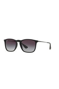 صورة المنتج ذات الصلة Ray-Ban نظارات شمسية