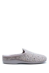 Related product image Kifidis Home Slippers