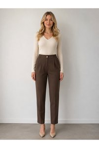 Related product image Ekol Trousers