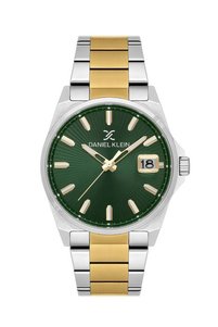 Related product image Daniel Klein Watches