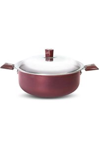 Related product image Bajaj Cooking and Serving Materials