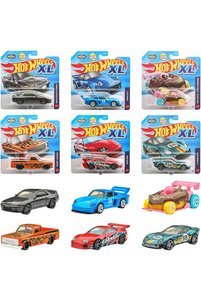 Related product image HOT WHEELS Other Toys