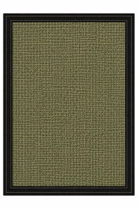 Related product image Rugs Modern Halı Carpet
