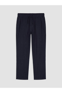 Related product image LC Waikiki Trousers