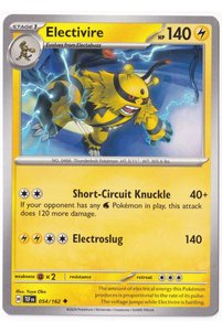 Related product image Pokemon Game Cards