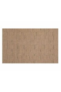 Related product image Epinox Runners & Placemats