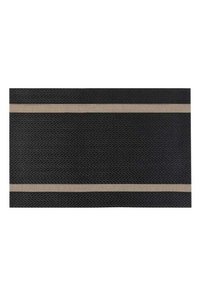 Related product image Epinox Runners & Placemats