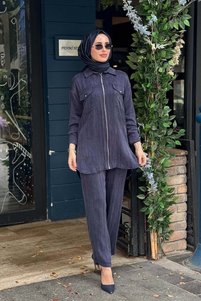 Related product image Kayra Two Piece Sets