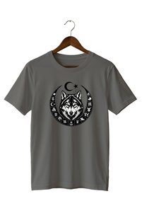 Related product image remonz T-Shirts