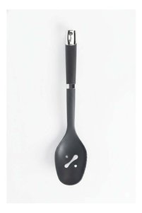 Related product image Prestige Cooking and Serving Materials