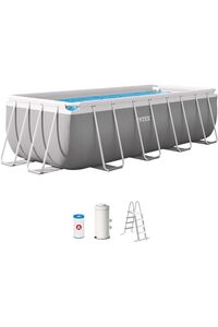 Related product image Intex Inflatable Kids' Pool & Accessories