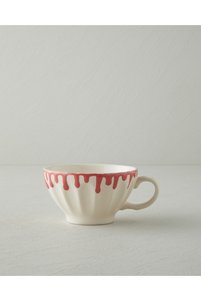 Related product image English Home Mug