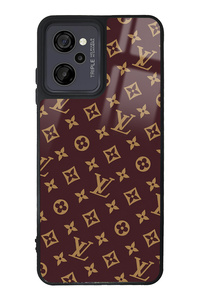 Related product image Spoyi Phone Case