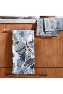 Related product image PAN HOME Kitchen Towels Drying Cloths