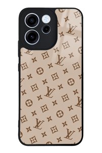 Related product image Spoyi Phone Case