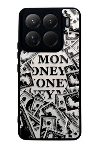 Related product image Spoyi Phone Case