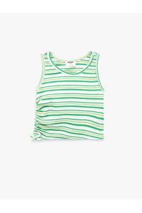 Related product image Koton Undershirt