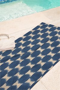 Related product image Evimde Bambaşka Beach Towels