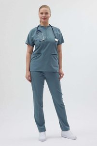 Related product image Owlet Medikal Workwear